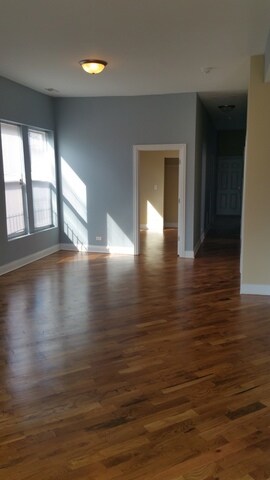 4640 S Langley Ave, Chicago, IL 60653 - photo 3