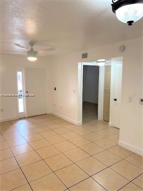 2920 SE 13th Rd unit 10445, Homestead, FL 33035 - photo 3