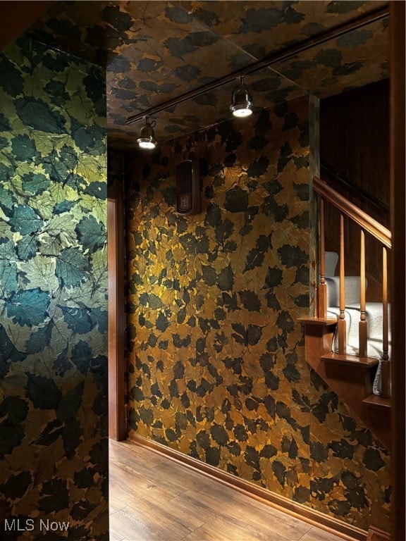 8849 Concord Dr, Westfield Center, OH 44251 - photo 7