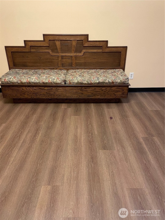 13717 Linden Ave N unit 229, Seattle, WA 98133 - photo 3