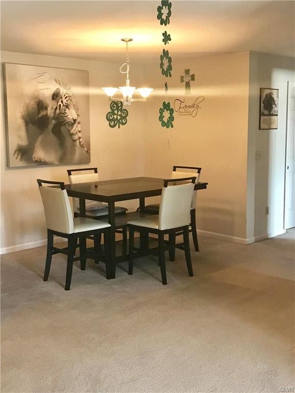 916 Cold Spring Rd unit 9, Allentown, PA 18103 - photo 5