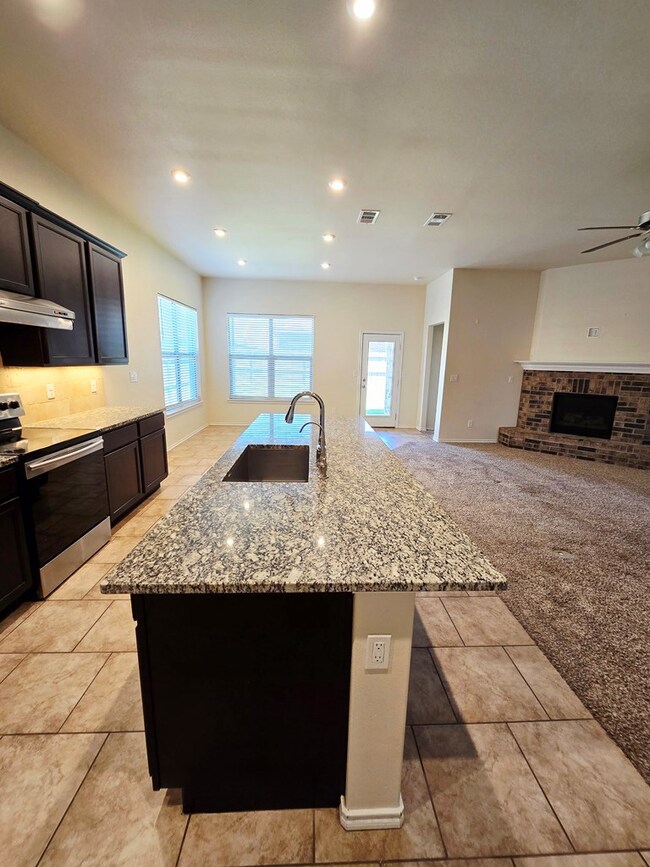 1903 Six Flags, Midland, TX 79705 - photo 5