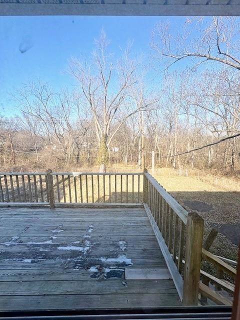 5308 NE 59th Terrace, Kansas City, MO 64119 - photo 4