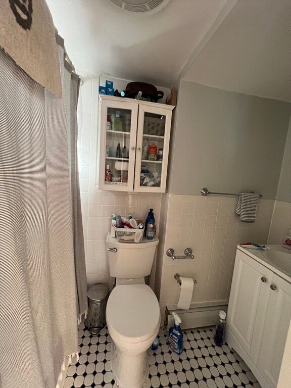 33 Sciarappa St unit 2L, Cambridge, MA 02141 - photo 6