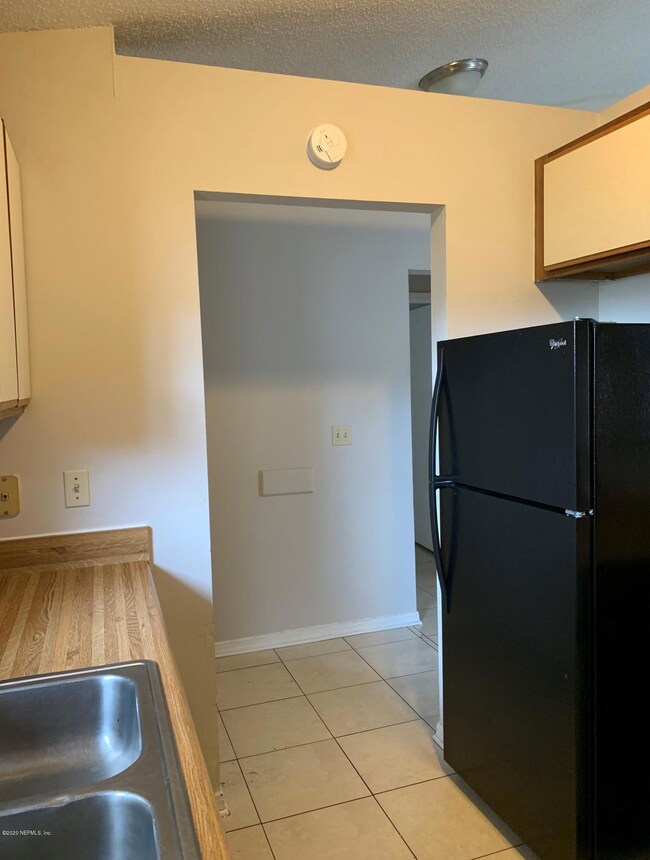 5123 Indian Lakes Ct, Jacksonville, FL 32210 - photo 4