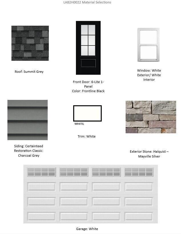 2725 Mapleton Ave, East Troy, WI 53120 - photo 3