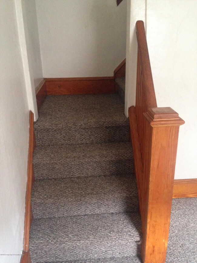 128 S Main St, Archbald, PA 18403 - photo 5