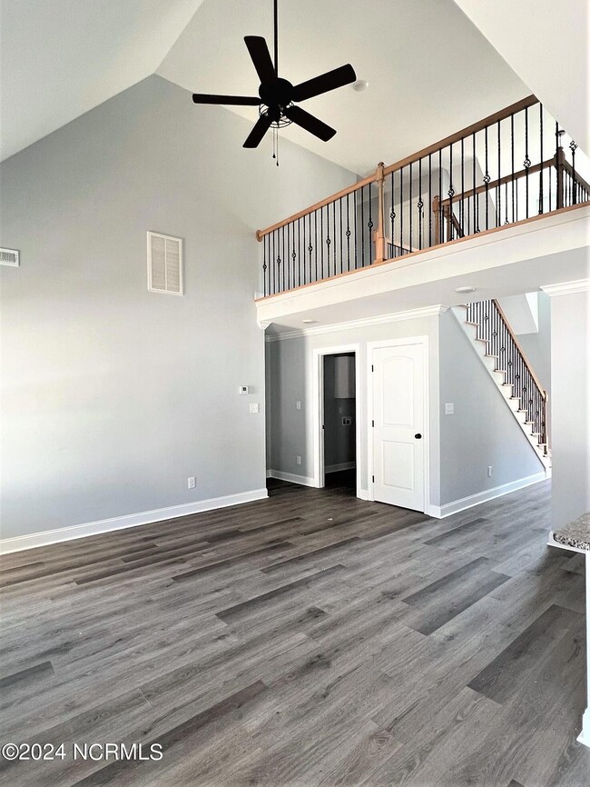 1213 Hunley Ct, Greenville, NC 27834 - photo 3