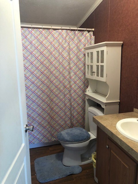 458 Norman Mayberry Rd, Cookeville, TN 38501 - photo 7