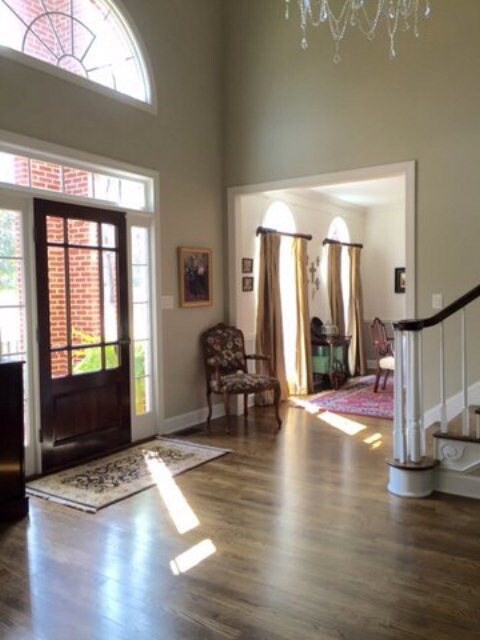 Additional Photo