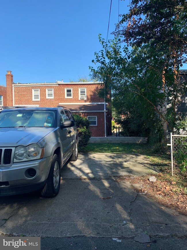 77 55th St SE, Washington, DC 20019 - photo 3