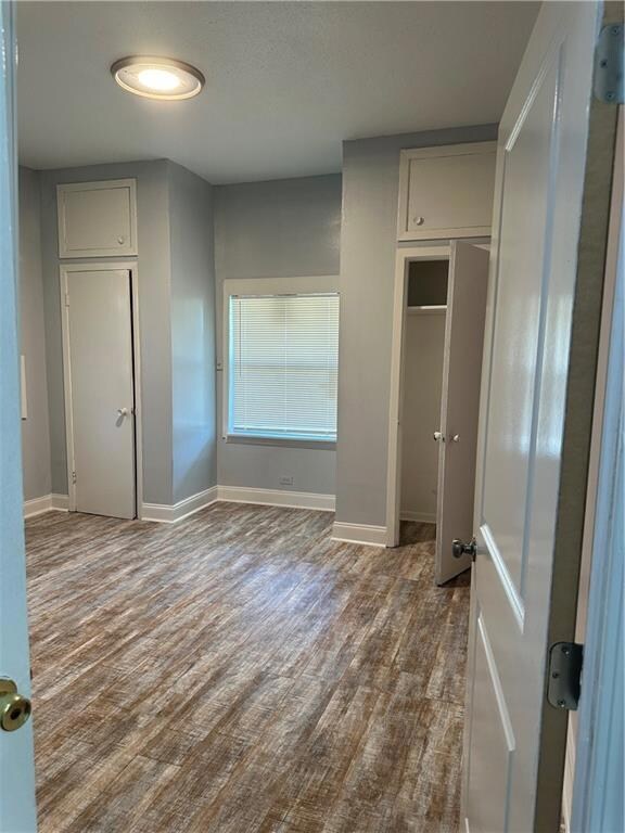 1515 Iowa St, Lake Charles, LA 70601 - photo 3