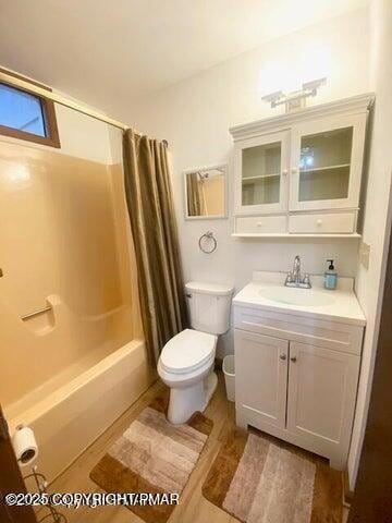 20241212032106674613000000-o