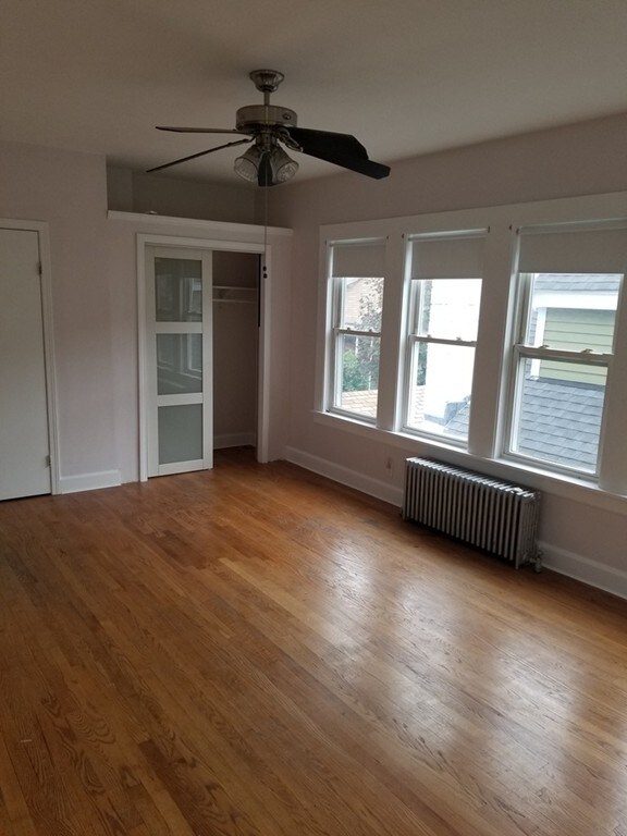 49 Lafayette Park unit 2, Lynn, MA 01902 - photo 6