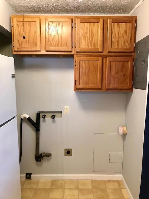 921 Bucknell Rd, Columbus, OH 43213 - photo 7