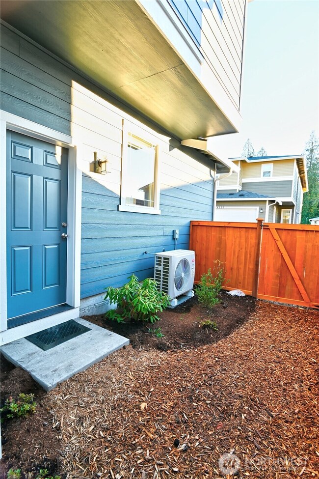 14363 271st Cir NE, Duvall, WA 98019 - photo 3