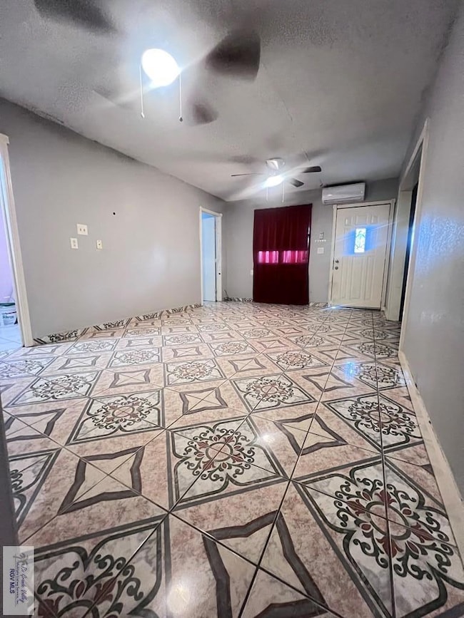 4641 Calle La Mansion, Brownsville, TX 78521 - photo 4