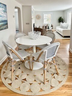 64 Cross St, Hingham, MA 02043 - photo 5