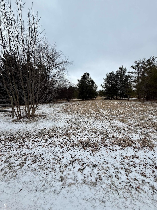 Grant Township, Fort Gratiot Real Estate &amp; Homes for Sale - Homes.com