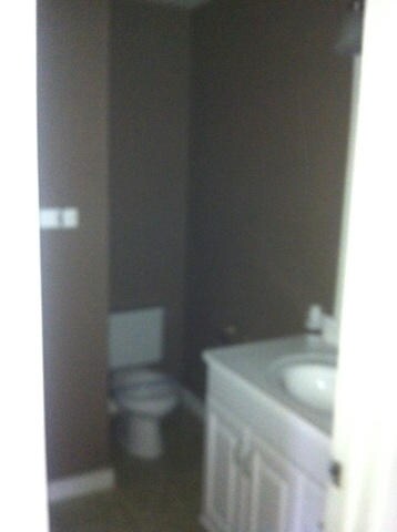 4108 E Douglas St, Farmington, NM 87402 - photo 7