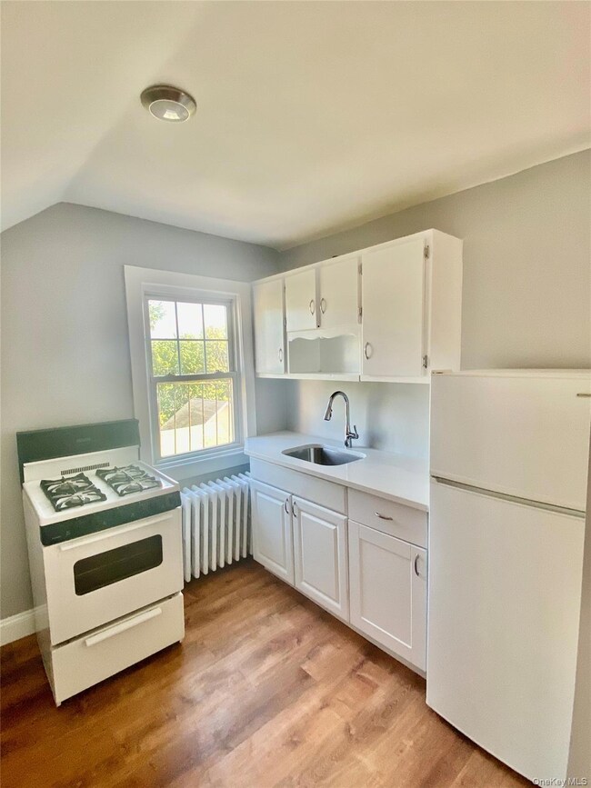 53 Madeleine Ave unit 3, New Rochelle, NY 10801 - photo 4