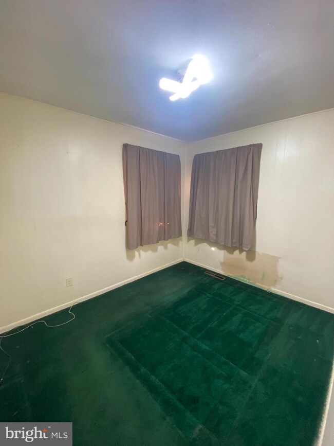 214 Seagull Dr, Egg Harbor Township, NJ 08234 - photo 4