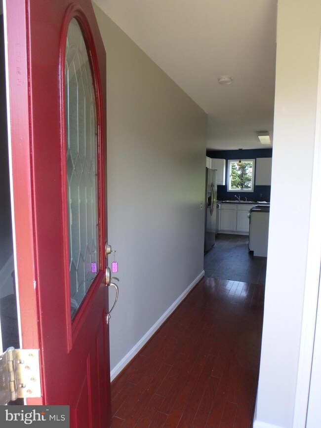 208 Myers Rd, Chestertown, MD 21620 - photo 6