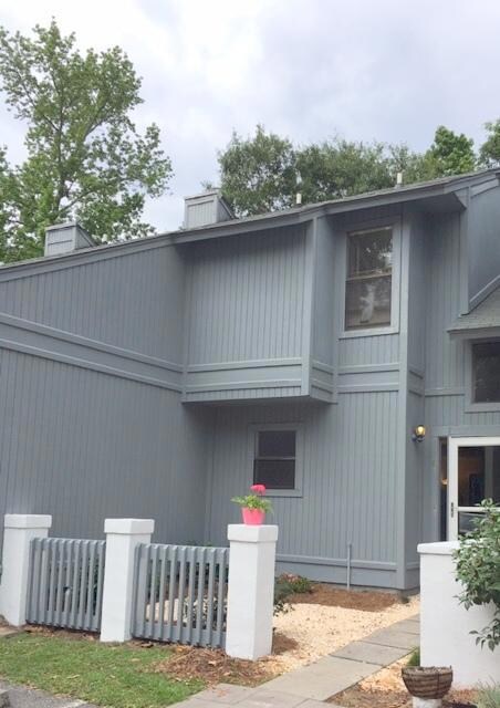 2765 jobee ext2