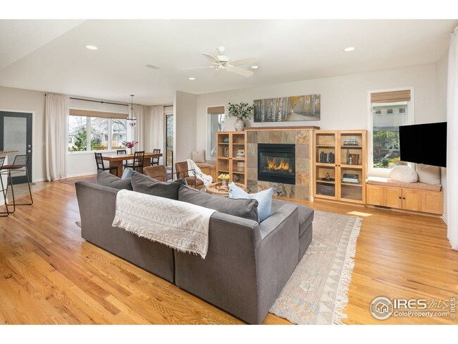 987 Poplar Ave, Boulder, CO 80304 - photo 5