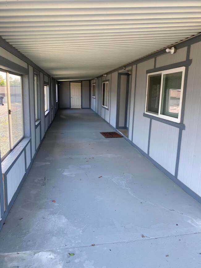 1761 S 72nd St, Mesa, AZ 85209 - photo 7