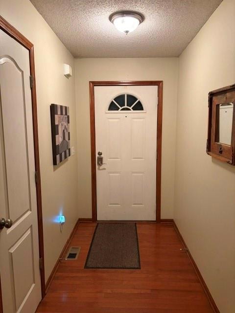 605 W 3rd Terrace, Wellsville, KS 66092 - photo 2