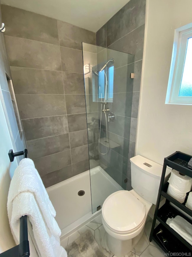 424 W University Ave, San Diego, CA 92103 - photo 7