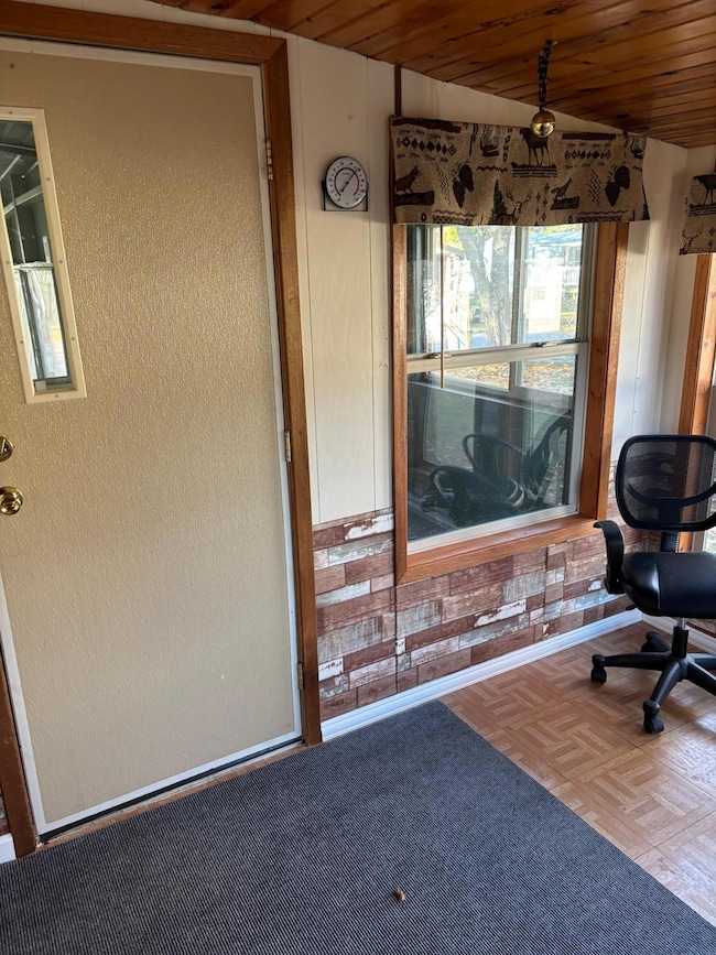 2130 White Pine Dr, Cambridge, MN 55008 - photo 5