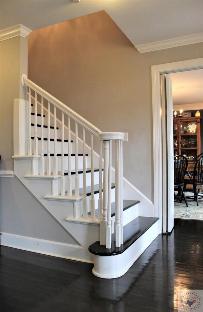 6103 Stoneridge Dr, Texarkana, TX 75503 - photo 3