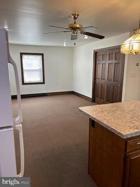 17 S 4th St unit 3, Hamburg, PA 19526 - photo 5