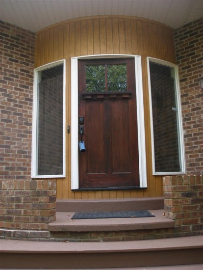 5125 Cameron N, La Porte, IN 46350 - photo 3