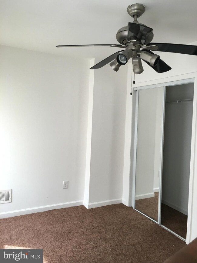 1110 N Carrollton Ave, Baltimore, MD 21217 - photo 6