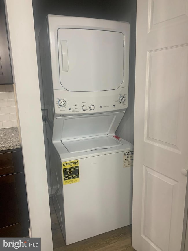 117 N Wilton St, Philadelphia, PA 19139 - photo 6