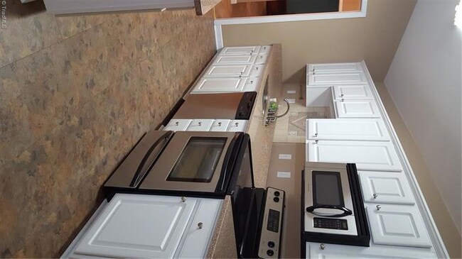 3140 Zoo Pkwy unit 604, Asheboro, NC 27205 - photo 6