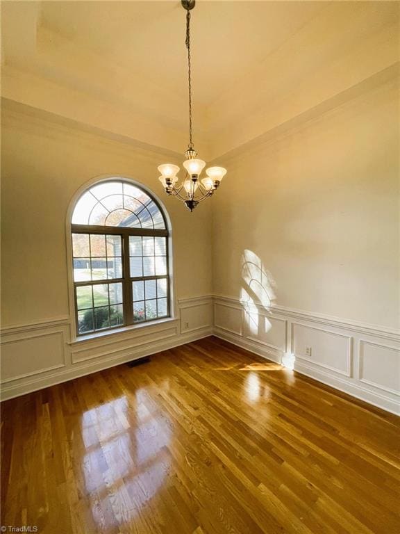 3003 Pearson Farm Dr, Browns Summit, NC 27214 - photo 4