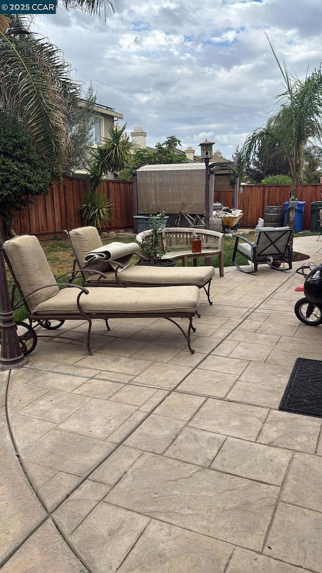 2358 Winchester Loop, Discovery Bay, CA 94505 - photo 6