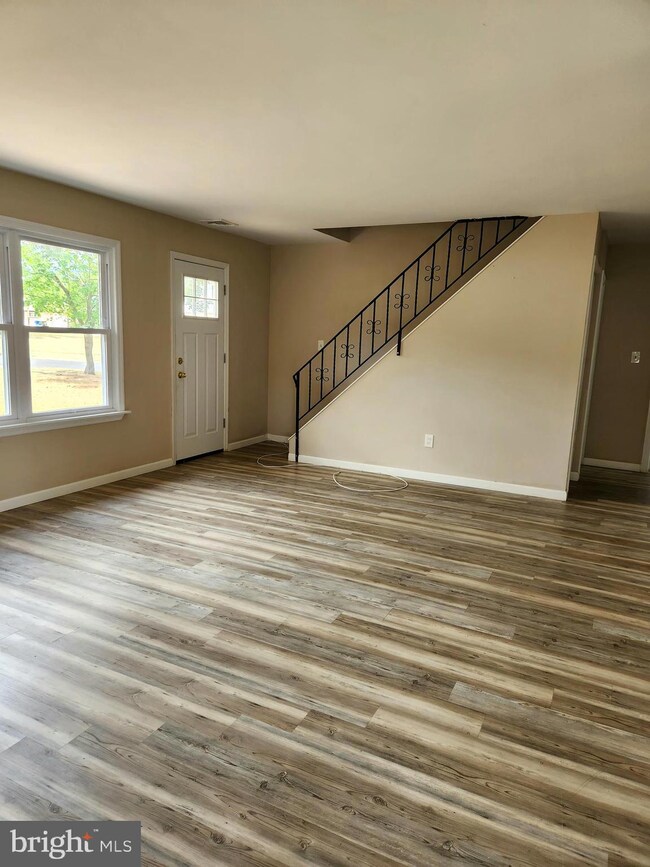 5 Brooklawn Dr, Willingboro, NJ 08046 - photo 4