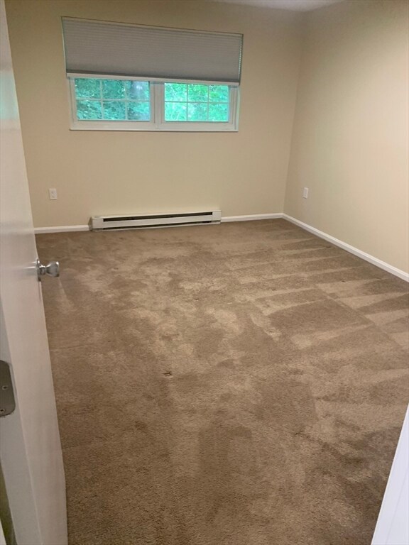 39 Pleasant St unit B11, Northborough, MA 01532 - photo 6