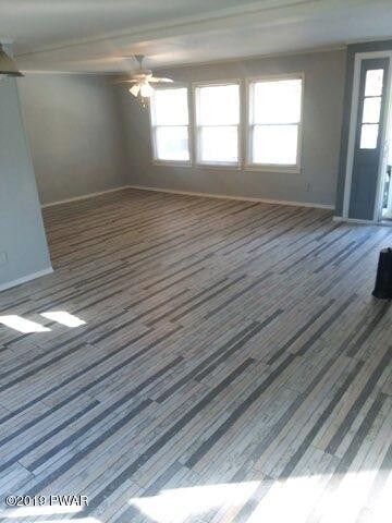 801 6th St, Milford, PA 18337 - photo 2