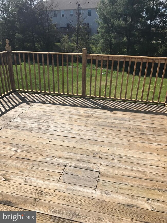 14 Buttonbush Ct, Elkton, MD 21921 - photo 6