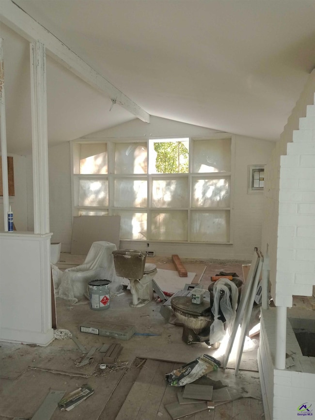 676 Pierce Ave, Macon, GA 31204 - photo 3