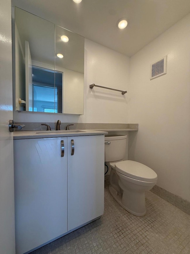 4085 Cornwall E, Boca Raton, FL 33434 - photo 7