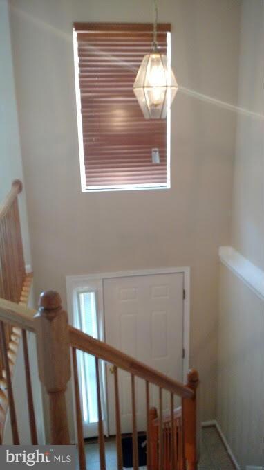 8104 Shannons Alley, Laurel, MD 20724 - photo 4