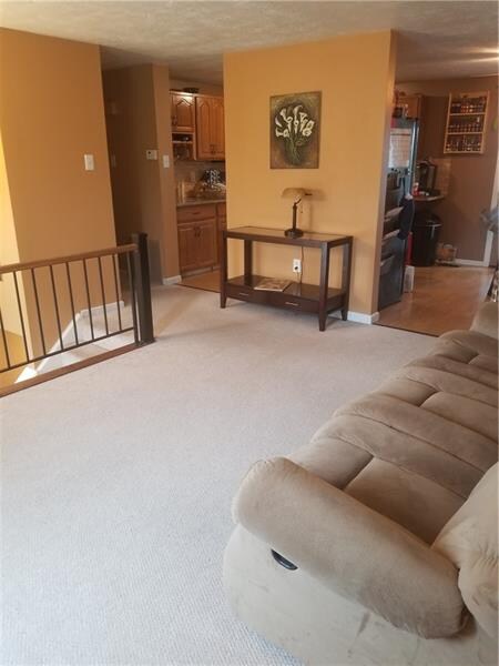 1730 Foote St, Conway, PA 15027 - photo 5