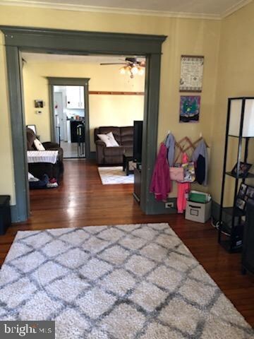 60 N Oak Ave, Pitman, NJ 08071 - photo 6